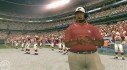Madden NFL 06 : 21 images Xbox 360