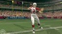 Madden NFL 06 : 21 images Xbox 360