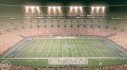 Madden NFL 06 : 21 images Xbox 360