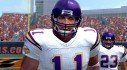 Madden NFL 06 : 21 images Xbox 360