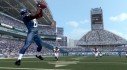 Madden NFL 06 : 21 images Xbox 360