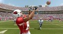 Madden NFL 06 : 21 images Xbox 360