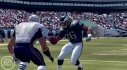 Madden NFL 06 : 21 images Xbox 360