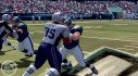 Madden NFL 06 : 21 images Xbox 360