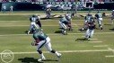 Madden NFL 06 : 21 images Xbox 360