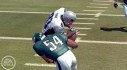 Madden NFL 06 : 21 images Xbox 360