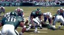 Madden NFL 06 : 21 images Xbox 360