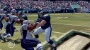 Madden NFL 06 : 21 images Xbox 360