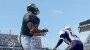 Madden NFL 06 : 21 images Xbox 360