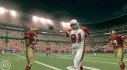 Madden NFL 06 : 21 images Xbox 360