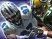 Madden 2006 s'illustre