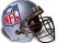 Madden 06 en 32 images