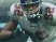 X05 : Madden NFL 06