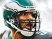 Madden : l'effet 360