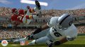 Des images HD pour Madden NFL 08