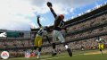 Des images HD pour Madden NFL 08