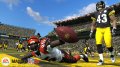 Des images HD pour Madden NFL 08