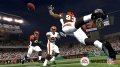 Des images HD pour Madden NFL 08