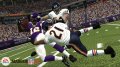 Des images HD pour Madden NFL 08