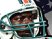 Madden NFL 08 s'exhibe sur DS