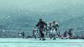 Madden NFL 09 : images et vid�o