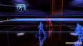 Madden NFL 09 : images et vid�o
