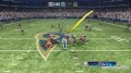 Madden NFL 09 : images et vid�o