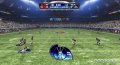 Madden NFL 09 : images et vid�o