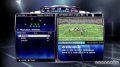 Madden NFL 09 : images et vid�o