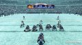 Madden NFL 09 : images et vid�o