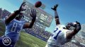 Madden NFL 09 en images