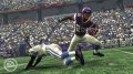 Madden NFL 09 en images