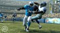 Madden NFL 09 en images