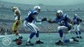 Madden NFL 09 en images