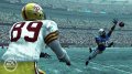 Madden NFL 09 en images