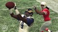Madden NFL 09 en images