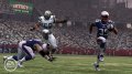 Madden NFL 09 en images