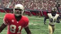 E3 08 > Madden NFL 09 en images
