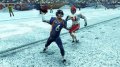 E3 08 > Madden NFL 09 en images