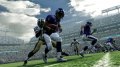 E3 08 > Madden NFL 09 en images