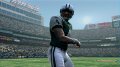 Des images pour Madden NFL 09