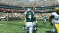 Des images pour Madden NFL 09