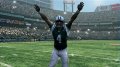 Des images pour Madden NFL 09