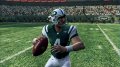 Des images pour Madden NFL 09