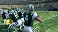 Des images pour Madden NFL 09