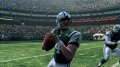 Des images pour Madden NFL 09