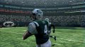 Des images pour Madden NFL 09
