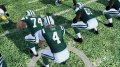 Des images pour Madden NFL 09