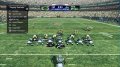 Des images pour Madden NFL 09