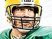 Madden NFL 09 : une interview vid�o